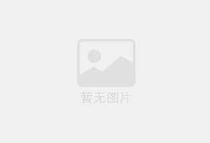 姜堰精准测漏水师傅的电话是多少？
